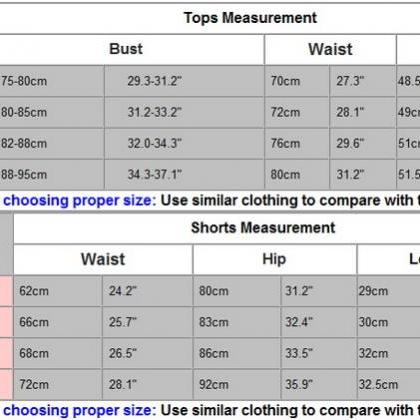 Fashion Ladies Women Casual Vest Tank Tops And..