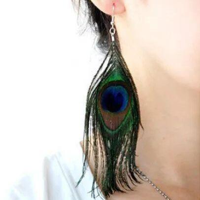 Fashion Women earrings,retro Earrin..