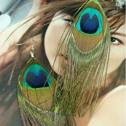 Fashion Women earrings,retro Earrin..