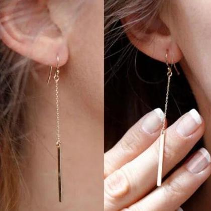 Fashion Women earrings,Simple fashi..