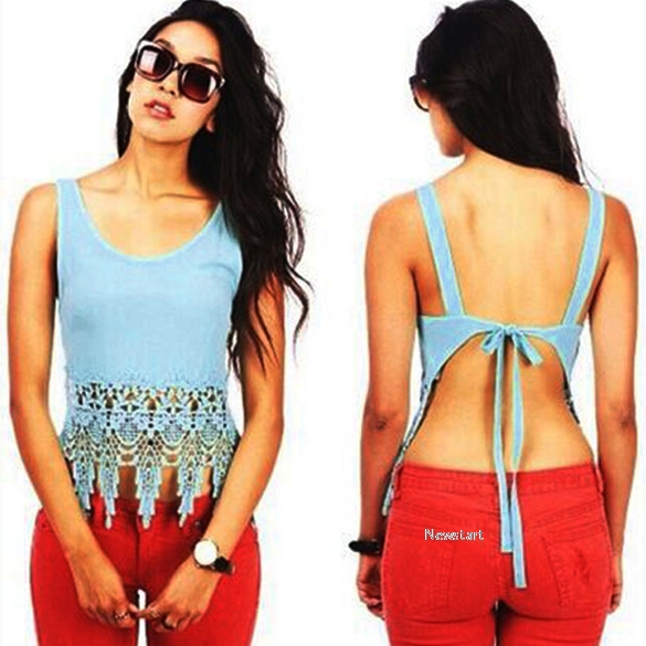 sexy backless shirt Gay guide lesbian london time time