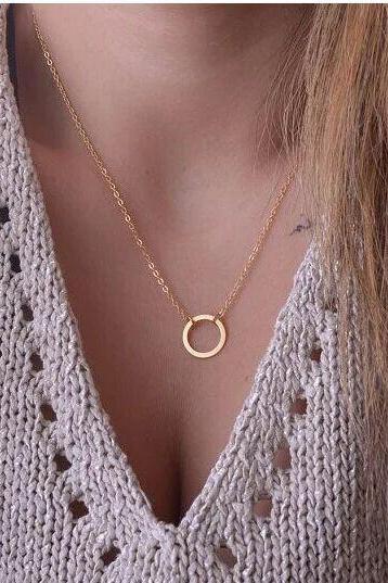 Women fashion necklace New Hot Fashion Gold Plated Fatima Hand 3 Layer Chain Bar Necklace Beads and Long Strip Pendant Necklaces Jewelry 