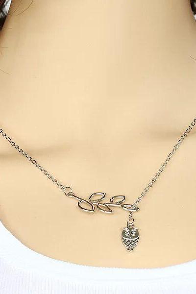 Women fashion necklace New Hot Fashion Gold Plated Fatima Hand Chain Bar Necklace Beads and Long Strip Pendant Necklaces Jewelry 