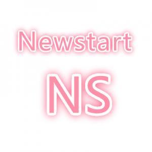 Newstart